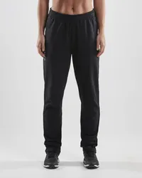 1907951_999000_PROGRESS GK SWEATPANT_C1.jpg